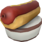 Painted Hot Dogger 654740.png