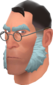 Painted Miser's Muttonchops 839FA3.png