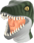 Painted Remorseless Raptor 424F3B.png