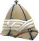Painted Shooter's Tin Topi UNPAINTED.png
