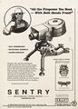Sentry Gun Manual Promo.jpg