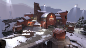 Ctf doublecross snowy.png
