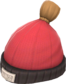 Painted Boarder's Beanie A57545 Classic Heavy.png