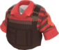 Painted Cool Warm Sweater 654740.png