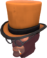 Painted Dapper Dickens CF7336.png