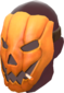 Painted Gruesome Gourd 483838 Glow.png