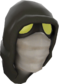 Painted Macabre Mask 808000.png