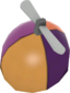 Painted Pyro's Beanie 7D4071.png