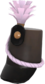 Painted Stovepipe Sniper Shako D8BED8.png