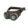 Backpack Pyrovision Goggles.png