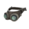 Backpack Pyrovision Goggles.png