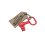 Backpack Summer 2021 Cosmetic Key.png