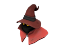 Item icon Seared Sorcerer.png