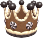 Painted Candy Crown 483838.png