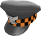 Painted Chief Constable C36C2D.png