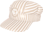 Painted Engineer's Cap A89A8C.png