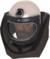 Painted Frag Proof Fragger A89A8C.png