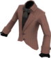 Painted Frenchman's Formals 141414 Dastardly Spy.png