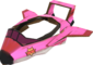 Painted Grounded Flyboy FF69B4.png