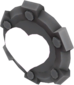Painted Heart of Gold D8BED8.png
