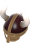 Painted Valhalla Helm 3B1F23.png