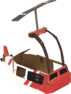 RED Rolfe Copter.png