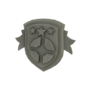 Backpack Arms Race Participant Medal.png