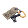 Backpack Gun Mettle Cosmetic Key.png