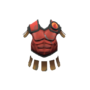 Backpack Steel Sixpack.png