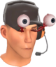 Eye-see-you Hat.png
