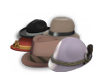 Item icon Box of Fancy Hats.png