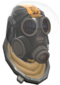 Painted A Head Full of Hot Air B88035.png