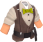 Painted Fizzy Pharmacist 808000 Flat.png