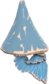 Painted Gnome Dome 5885A2 Yard.png