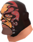 RED Cold War Luchador.png