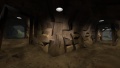 Arenasawmill caves.jpg
