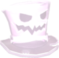 Painted Haunted Hat D8BED8.png