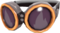 Painted Planeswalker Goggles 51384A.png