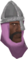 Painted Stormin' Norman 7D4071.png