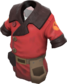 Painted Underminer's Overcoat 483838 No Sweater.png