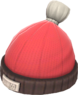 RED Boarder's Beanie Classic Engineer.png