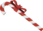 RED Candy Cane.png