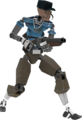 Scoutbot Scattergun.png