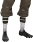Painted Ball-Kicking Boots 2D2D24.png