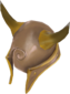 Painted Bolgan D8BED8.png