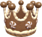 Painted Candy Crown A57545.png