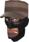 Painted Classic Criminal 141414.png