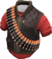 Painted Combat Casual 483838 Leather.png
