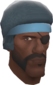 Painted Demoman's Fro 384248.png