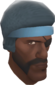 Painted Demoman's Fro 384248.png